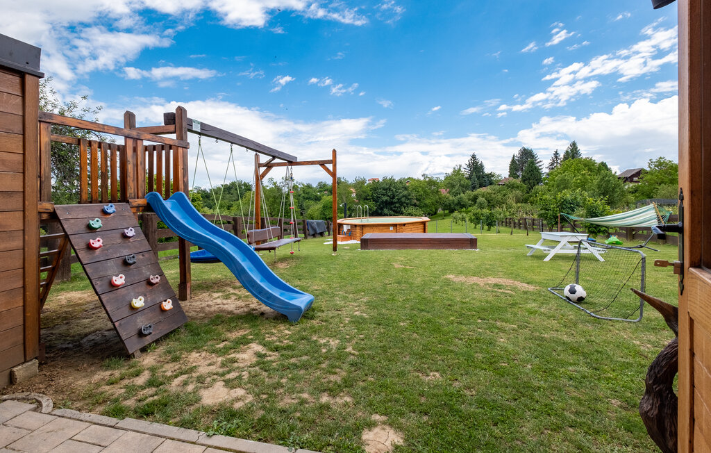 Kuća-za-odmor - Ivanic Grad - Klostar Ivanic , Hrvatska - CCC563 13