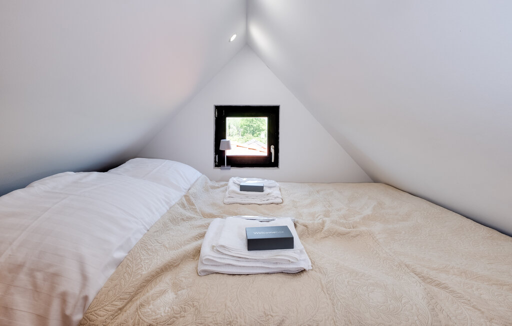 Ferienhaus - Petrinja - Lekenik , Kroatien - CCC578 22