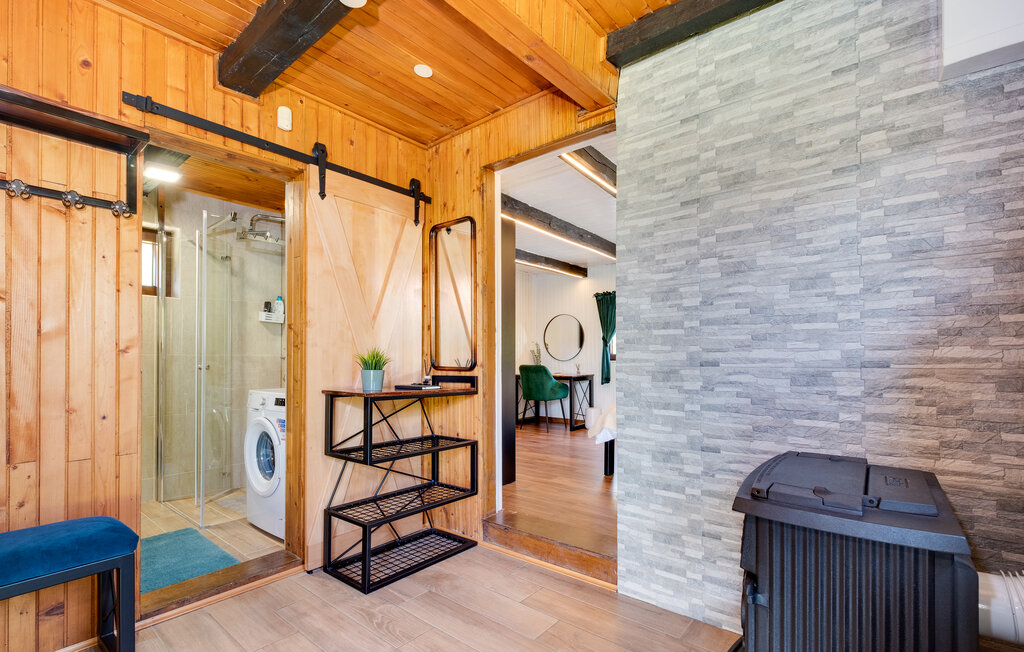 Ferienhaus - Petrinja - Lekenik , Kroatien - CCC578 20