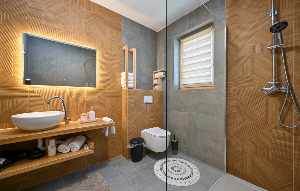 Kuća-za-odmor - Bjelovar - Maglenca , Hrvatska - CCC591 31