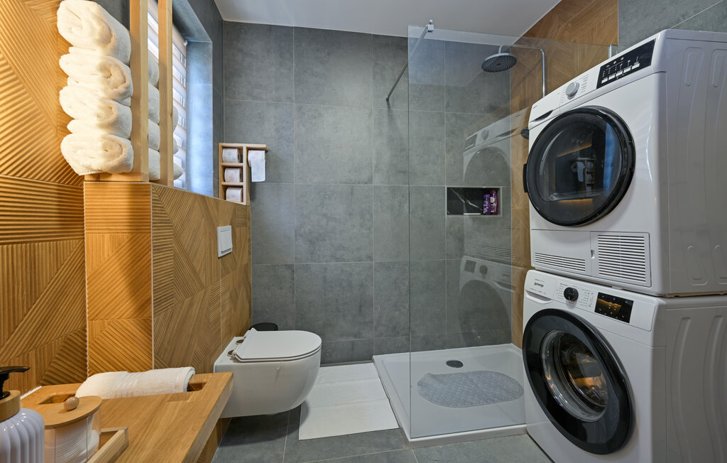 Kuća-za-odmor - Bjelovar - Maglenca , Hrvatska - CCC591 32