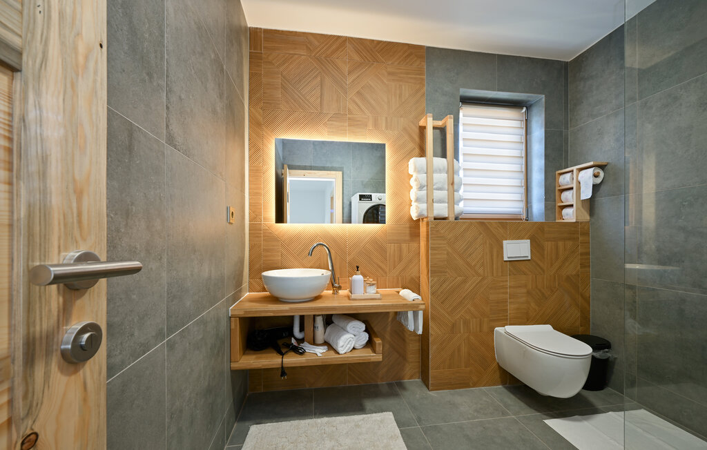 Kuća-za-odmor - Bjelovar - Maglenca , Hrvatska - CCC591 33