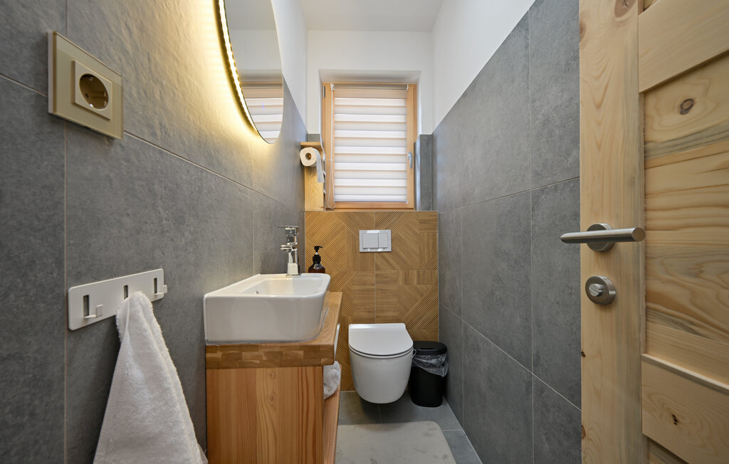 Kuća-za-odmor - Bjelovar - Maglenca , Hrvatska - CCC591 34