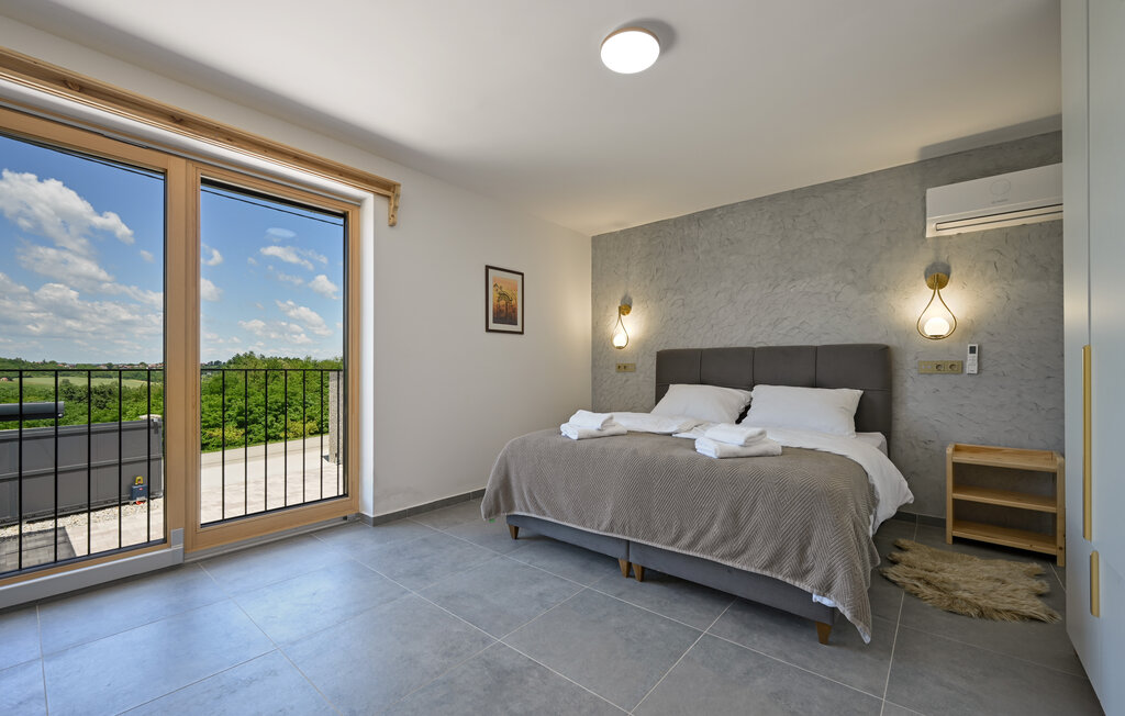 Kuća-za-odmor - Bjelovar - Maglenca , Hrvatska - CCC591 6