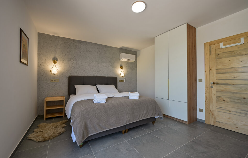 Kuća-za-odmor - Bjelovar - Maglenca , Hrvatska - CCC591 24