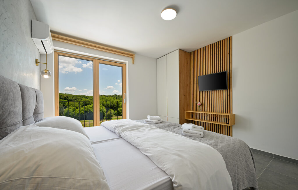 Kuća-za-odmor - Bjelovar - Maglenca , Hrvatska - CCC591 27