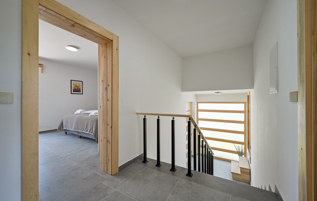 Kuća-za-odmor - Bjelovar - Maglenca , Hrvatska - CCC591 23