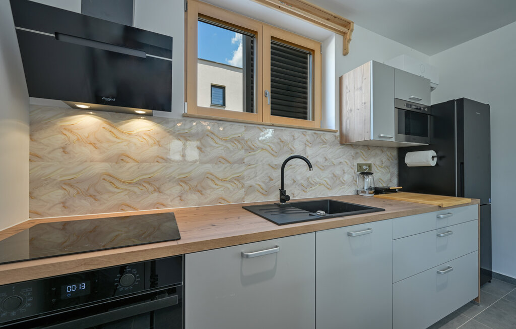 Kuća-za-odmor - Bjelovar - Maglenca , Hrvatska - CCC591 22