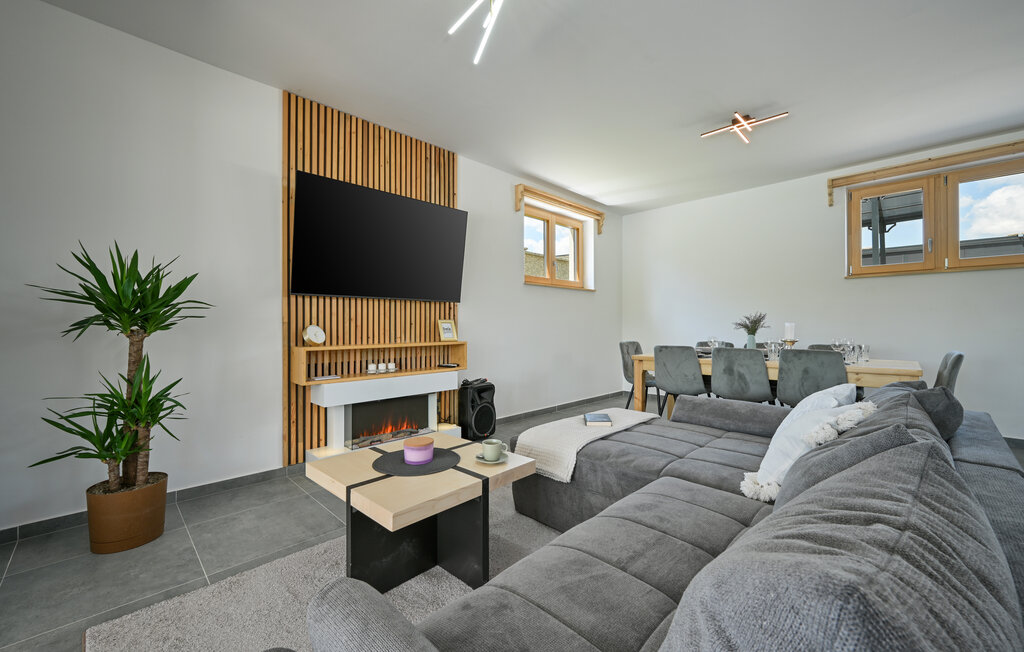 Kuća-za-odmor - Bjelovar - Maglenca , Hrvatska - CCC591 4