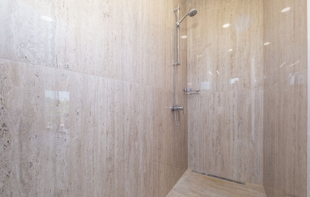 Feriehus - Karlovac-Banska Selnica , Kroatia - CCC250 42