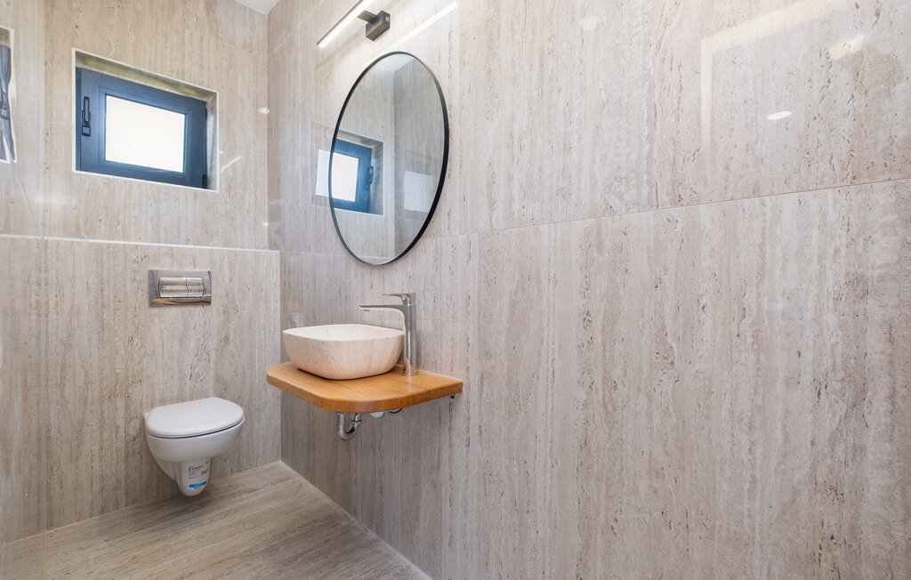 Feriehus - Karlovac-Banska Selnica , Kroatia - CCC250 43