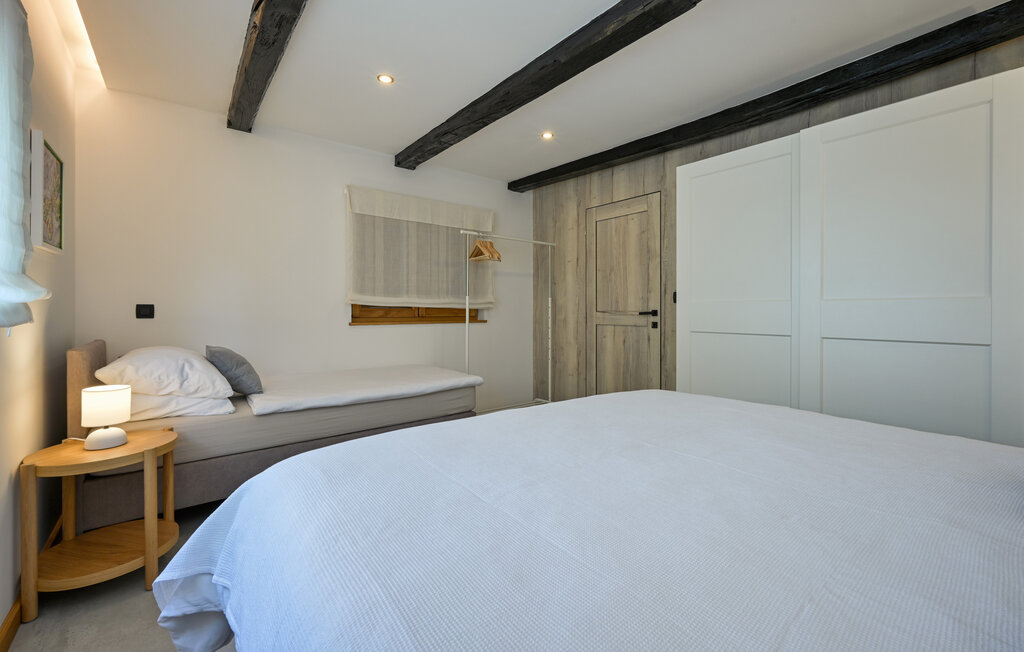 Feriehuse - Stub.Toplice-Strmec Stubicki , Kroatien - CCC504 29