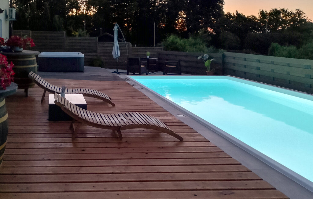 Semesterhus - Zagreb-Donja Lomnica , Kroatien - CCC257 2