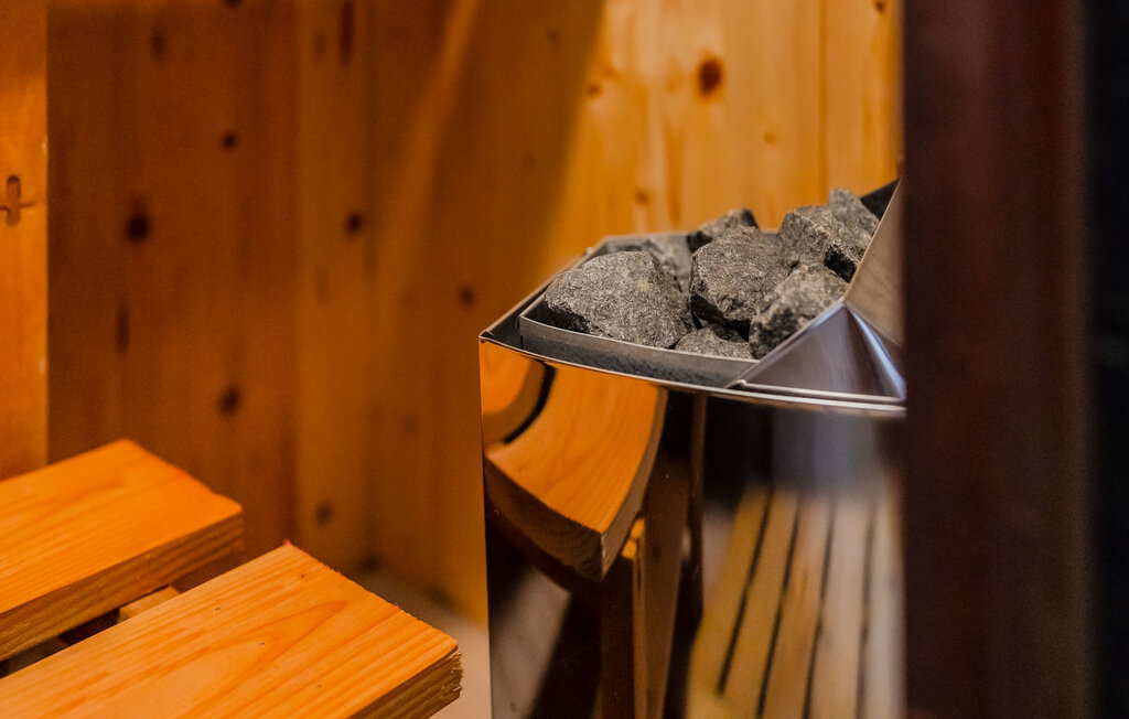 Kuća-za-odmor - Petrinja - Brest Pokupski , Hrvatska - CCC584 37