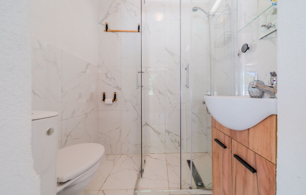 Kuća-za-odmor - Petrinja - Brest Pokupski , Hrvatska - CCC584 35