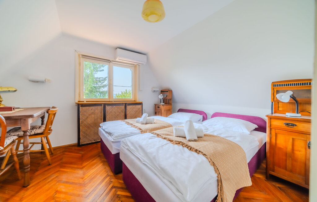 Kuća-za-odmor - Petrinja - Brest Pokupski , Hrvatska - CCC584 32