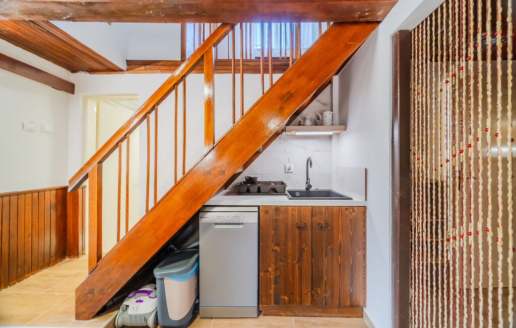 Kuća-za-odmor - Petrinja - Brest Pokupski , Hrvatska - CCC584 29