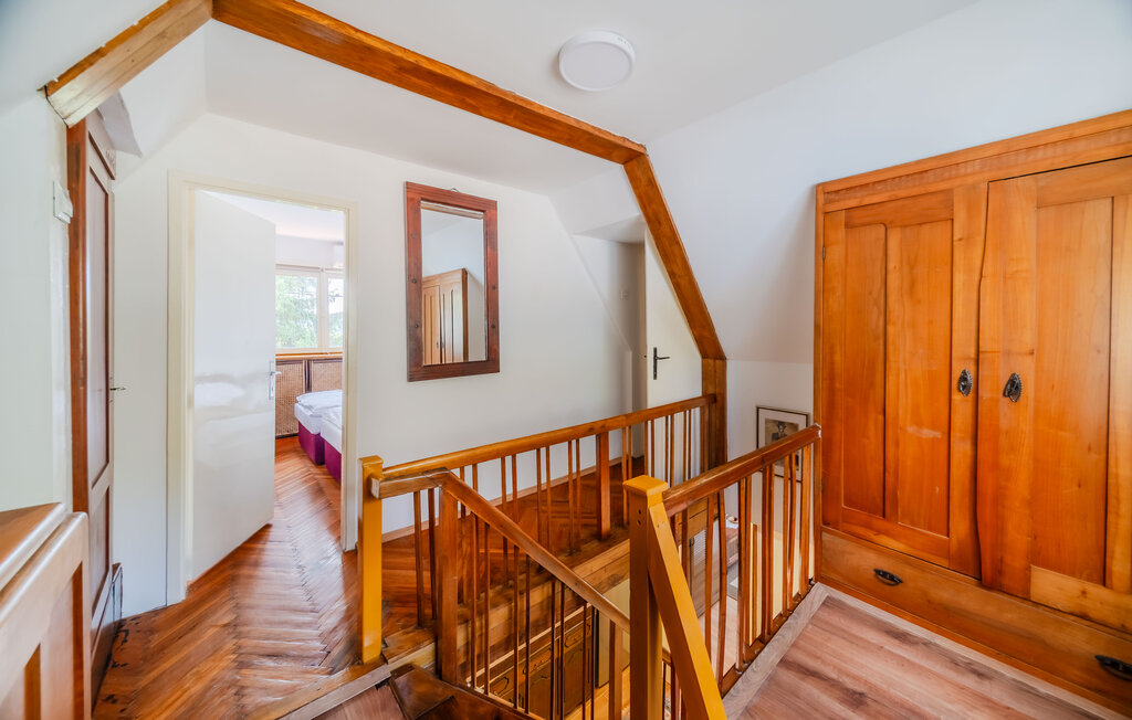 Kuća-za-odmor - Petrinja - Brest Pokupski , Hrvatska - CCC584 30