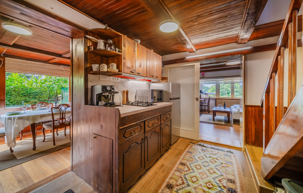 Kuća-za-odmor - Petrinja - Brest Pokupski , Hrvatska - CCC584 4