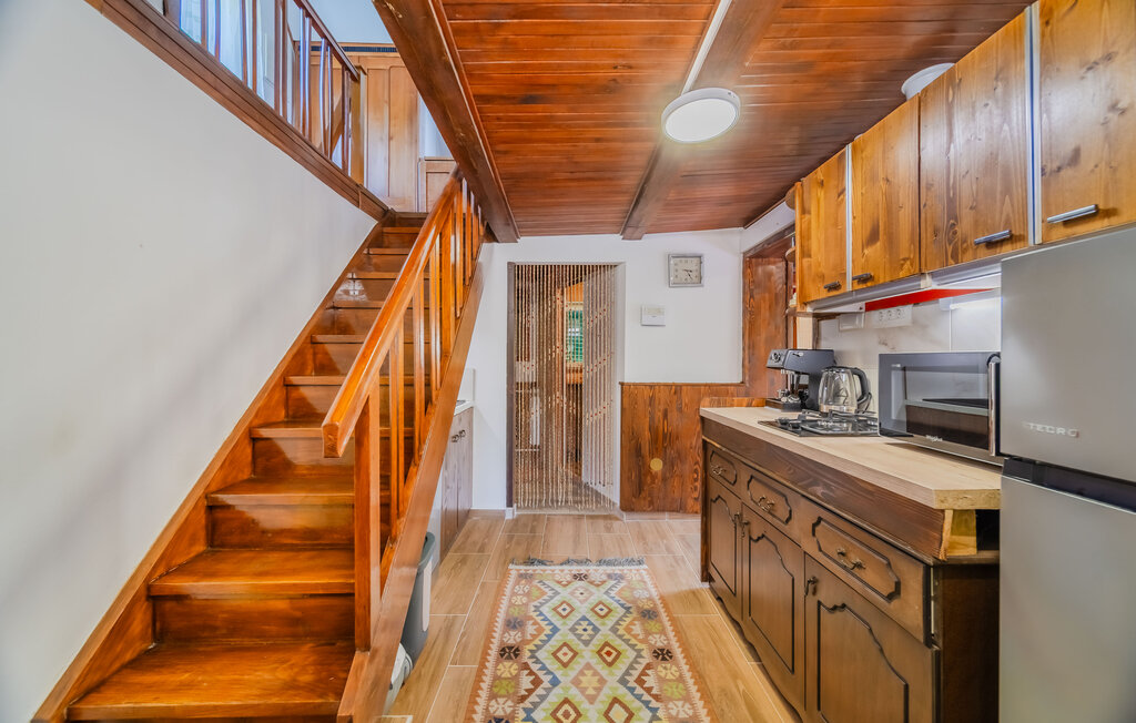 Kuća-za-odmor - Petrinja - Brest Pokupski , Hrvatska - CCC584 22