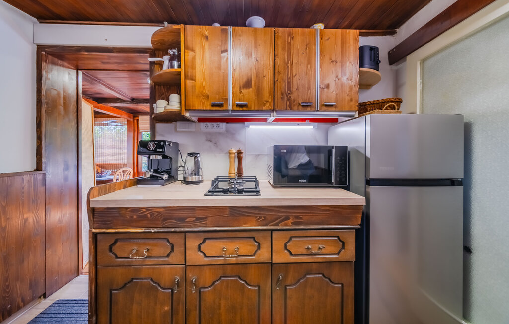 Kuća-za-odmor - Petrinja - Brest Pokupski , Hrvatska - CCC584 23