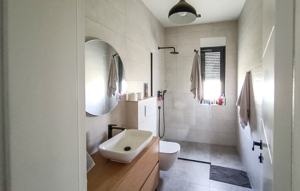 Ferienhaus - Zagreb - Sveti Ivan Zelina , Kroatien - CCC619 32