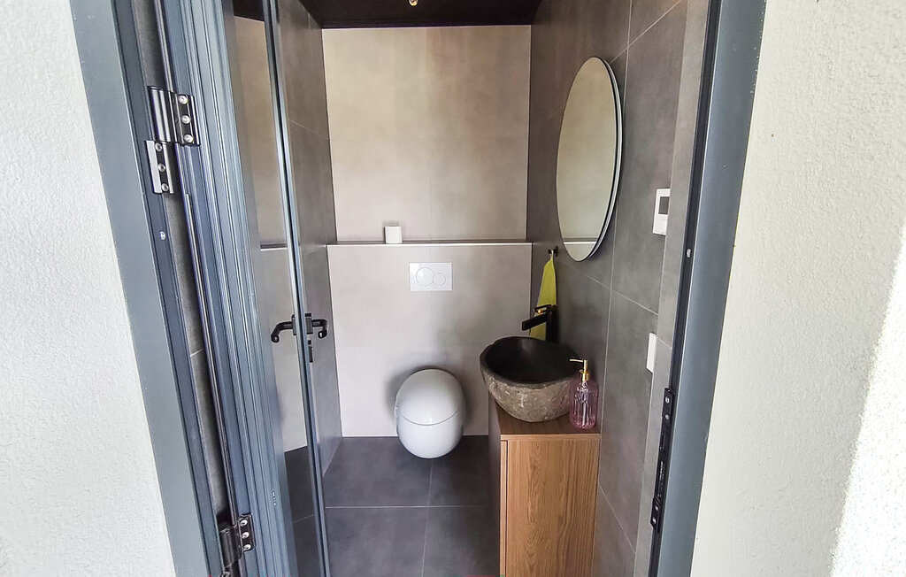 Ferienhaus - Zagreb - Sveti Ivan Zelina , Kroatien - CCC619 33