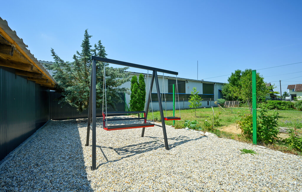 Kuća-za-odmor - Bjelovar , Hrvatska - CCC575 13