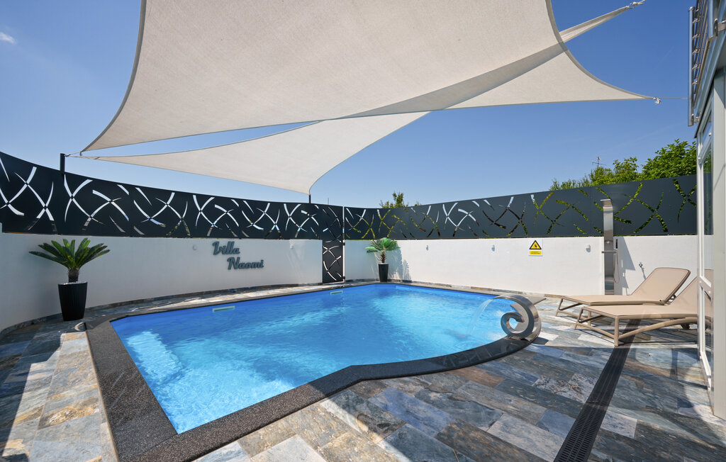 Kuća-za-odmor - Bjelovar , Hrvatska - CCC575 7