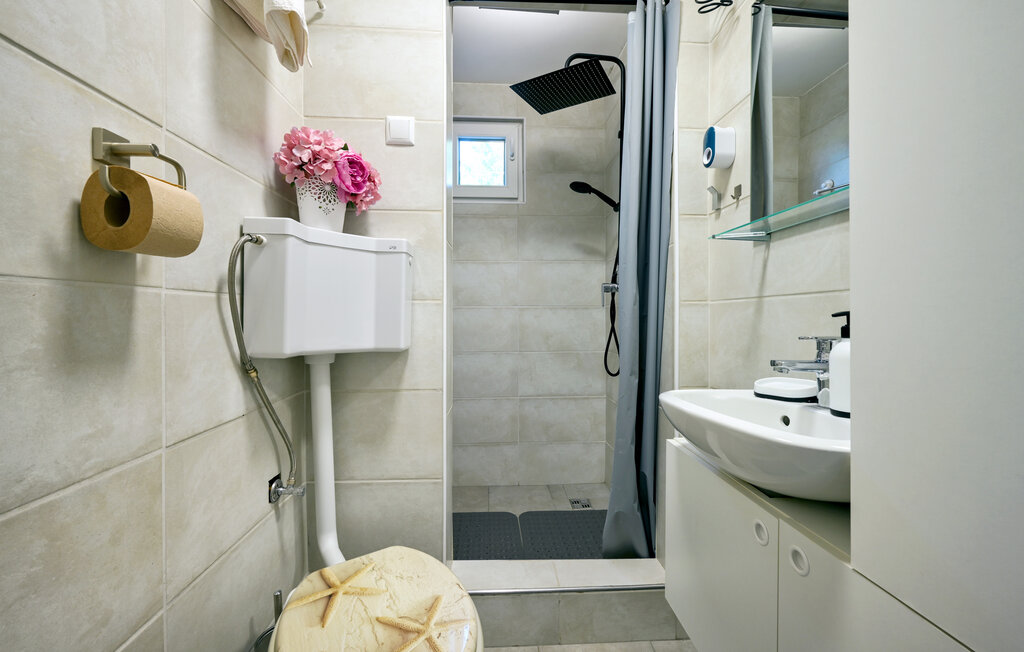 Kuća-za-odmor - Bjelovar - Curlovac , Hrvatska - CCC589 28