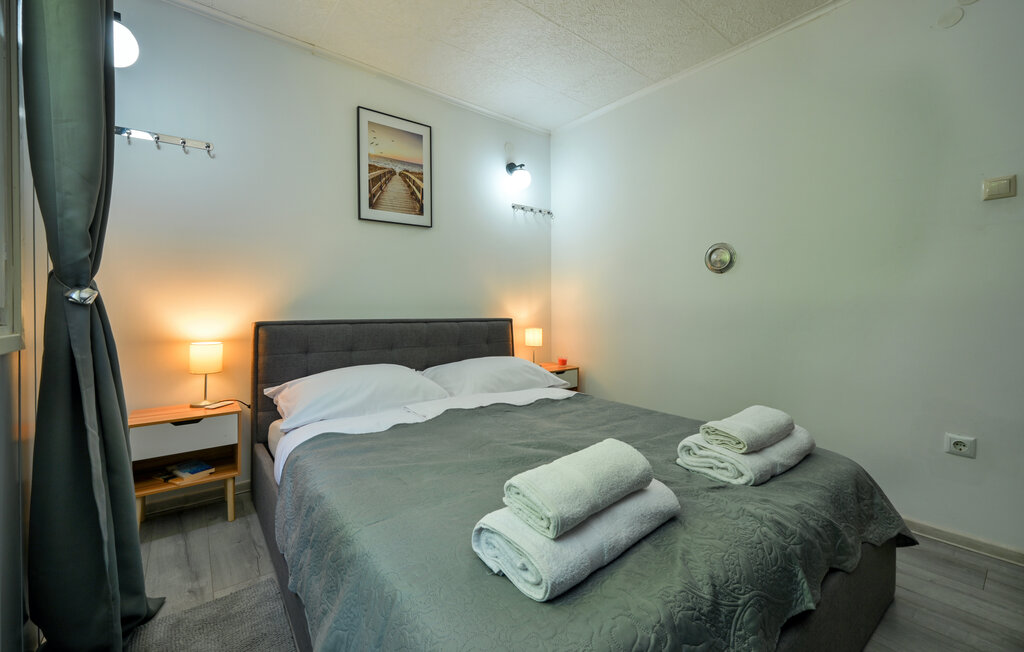 Kuća-za-odmor - Bjelovar - Curlovac , Hrvatska - CCC589 27