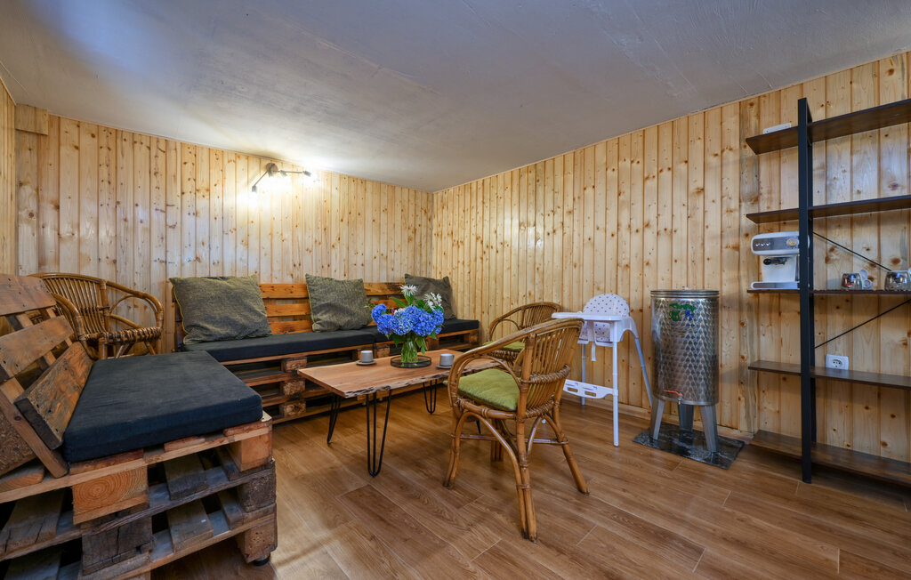 Kuća-za-odmor - Bjelovar - Curlovac , Hrvatska - CCC589 24