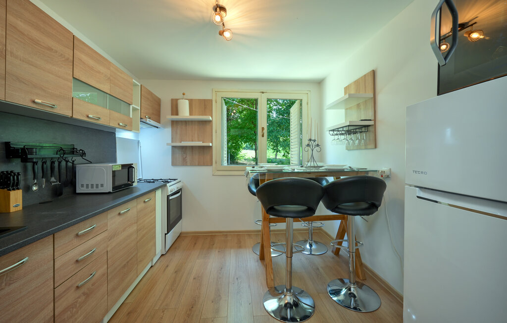 Kuća-za-odmor - Bjelovar - Curlovac , Hrvatska - CCC589 5