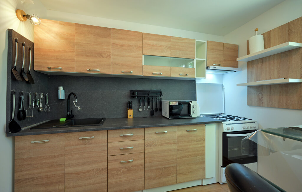 Kuća-za-odmor - Bjelovar - Curlovac , Hrvatska - CCC589 21