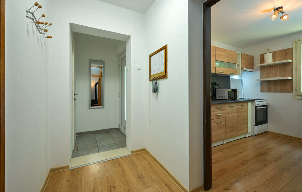 Kuća-za-odmor - Bjelovar - Curlovac , Hrvatska - CCC589 23