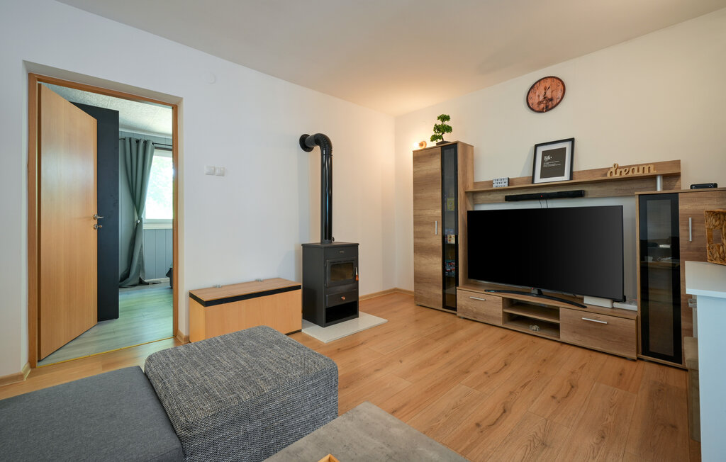 Kuća-za-odmor - Bjelovar - Curlovac , Hrvatska - CCC589 20