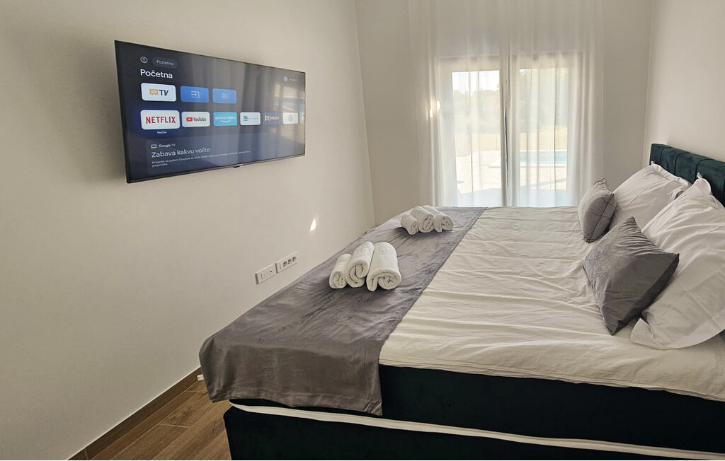 Ferienhaus - Zagreb - Sveti Ivan Zelina , Kroatien - CCC619 25