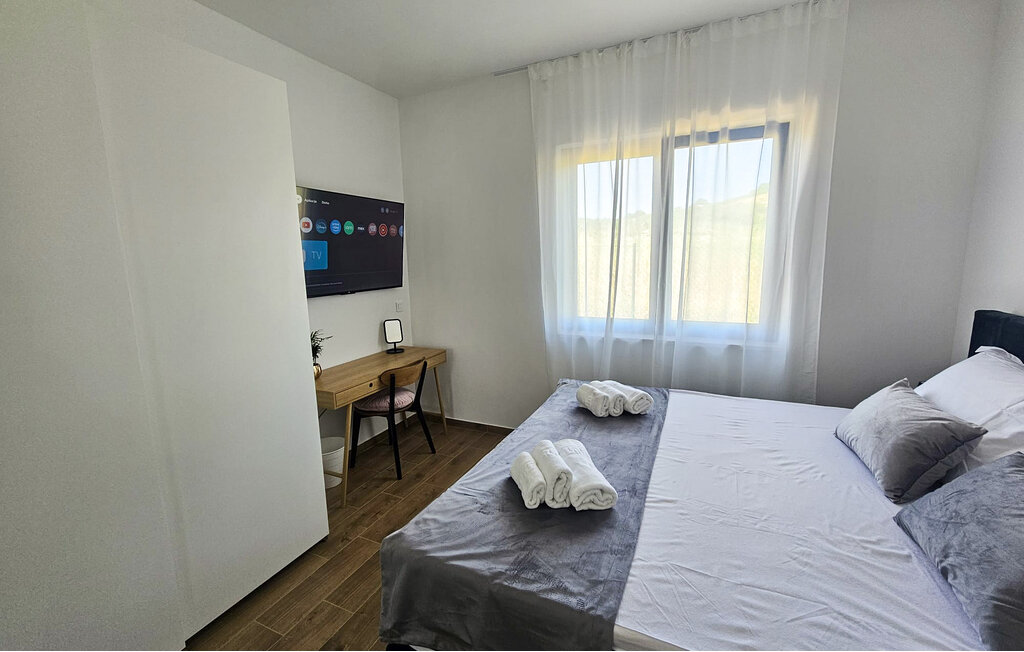 Ferienhaus - Zagreb - Sveti Ivan Zelina , Kroatien - CCC619 26