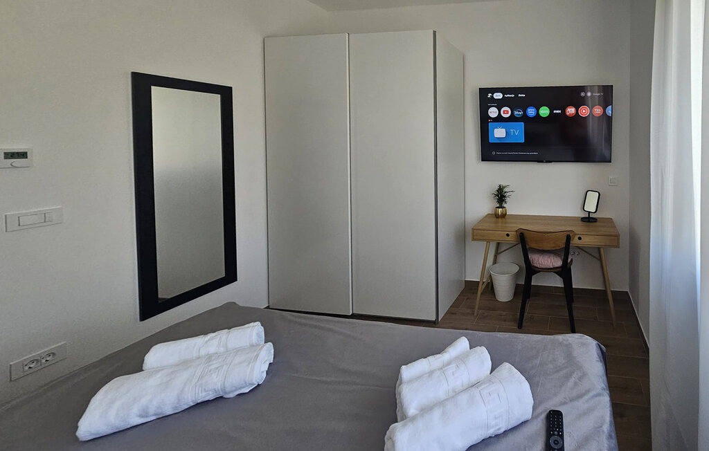 Ferienhaus - Zagreb - Sveti Ivan Zelina , Kroatien - CCC619 27