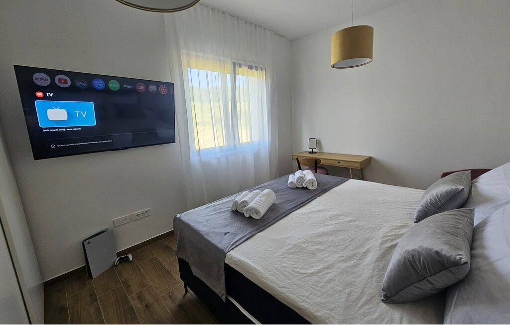 Ferienhaus - Zagreb - Sveti Ivan Zelina , Kroatien - CCC619 28