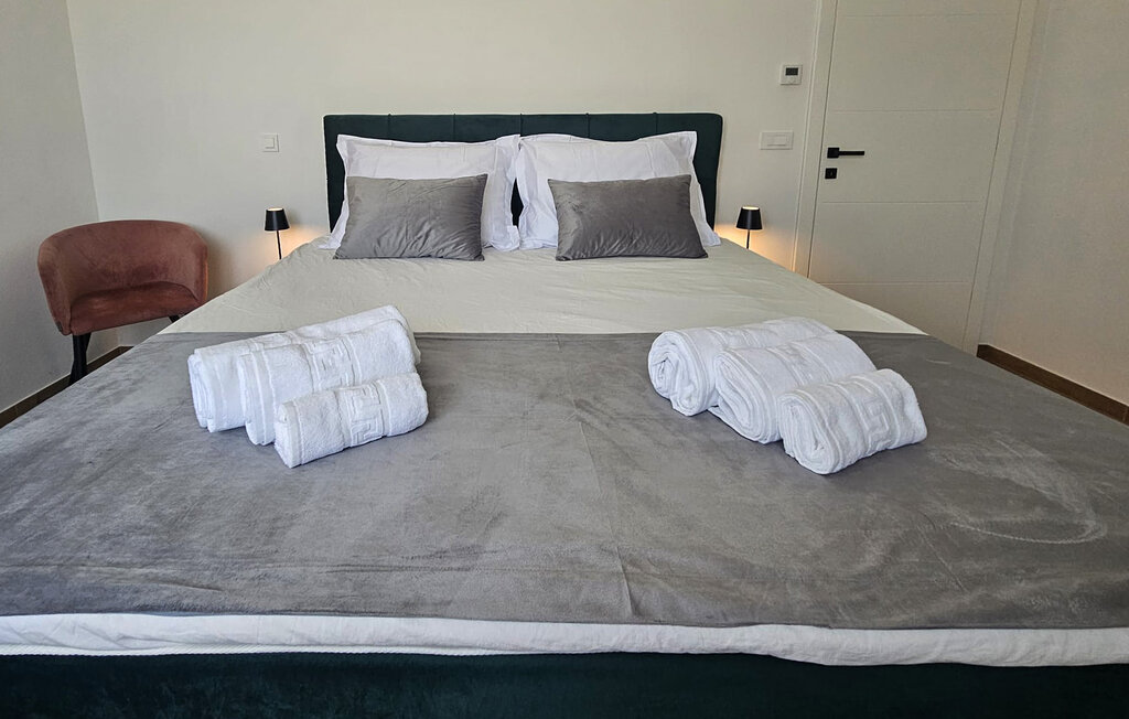 Ferienhaus - Zagreb - Sveti Ivan Zelina , Kroatien - CCC619 29