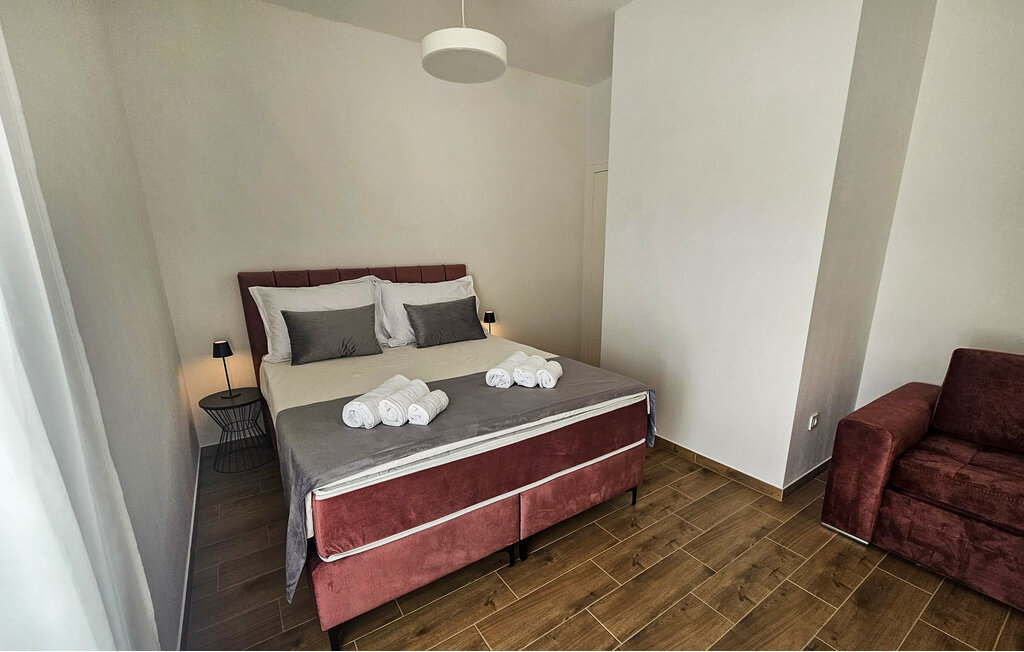 Ferienhaus - Zagreb - Sveti Ivan Zelina , Kroatien - CCC619 30