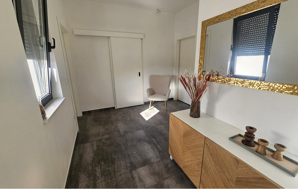 Ferienhaus - Zagreb - Sveti Ivan Zelina , Kroatien - CCC619 21