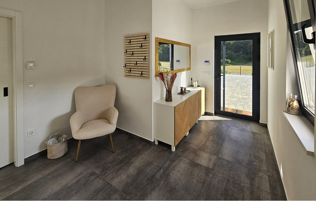 Ferienhaus - Zagreb - Sveti Ivan Zelina , Kroatien - CCC619 22