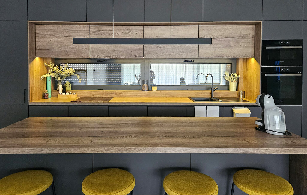 Ferienhaus - Zagreb - Sveti Ivan Zelina , Kroatien - CCC619 5