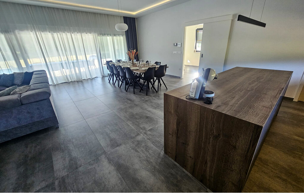 Ferienhaus - Zagreb - Sveti Ivan Zelina , Kroatien - CCC619 18