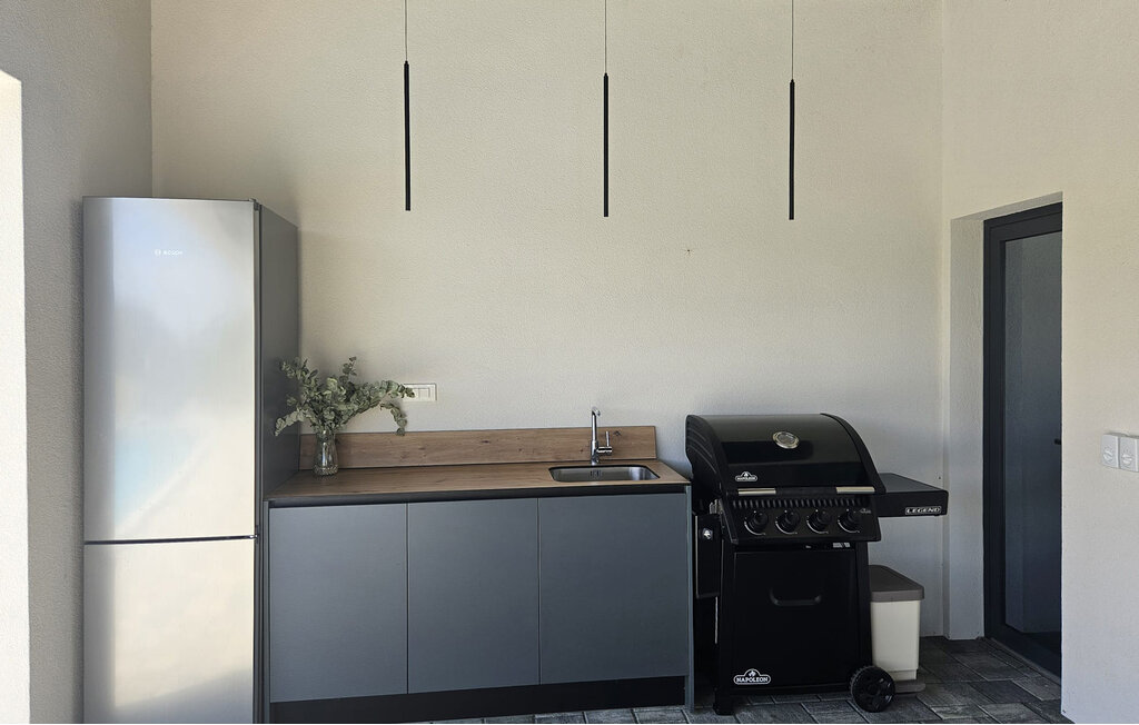 Ferienhaus - Zagreb - Sveti Ivan Zelina , Kroatien - CCC619 14