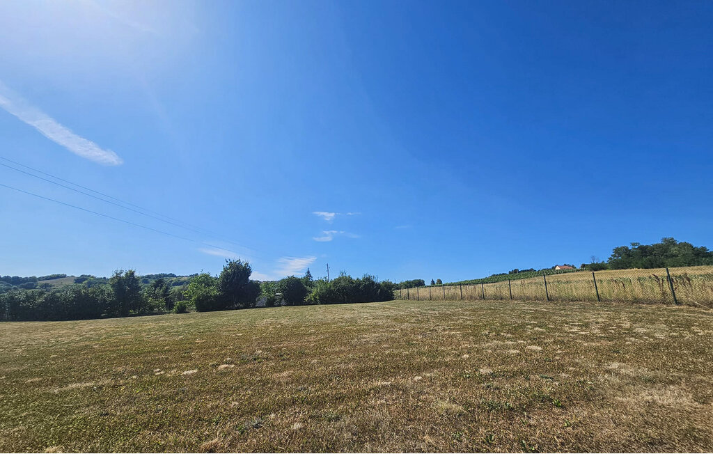 Ferienhaus - Zagreb - Sveti Ivan Zelina , Kroatien - CCC619 16