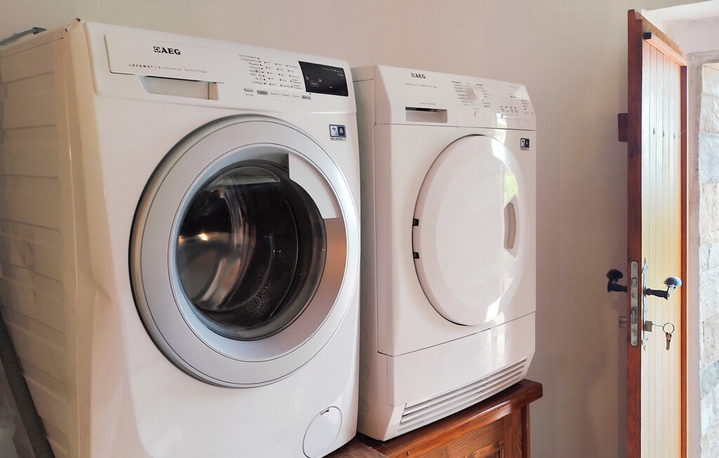 Ferienhaus - Varazdin-Lovrecan Breg , Kroatien - CCC442 34