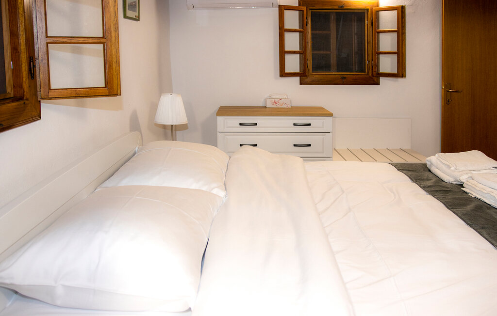 Ferienhaeuser - Sisak , Kroatien - CCC574 38